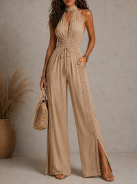 Beige sabbia