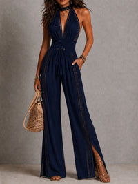 Blu Notte
