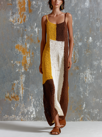 Mustard Yellow