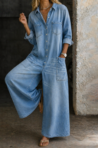 Azzurro chiaro