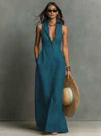 Blu Teal