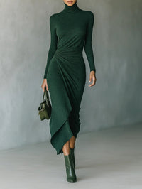 Verde scuro