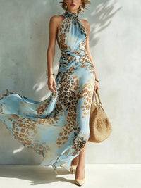 Stampa