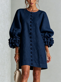 Blu navy