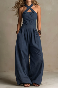 Blu Navy